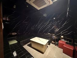 Bugis Point (D7), Retail #604864721